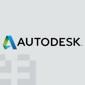 Autodesk 2